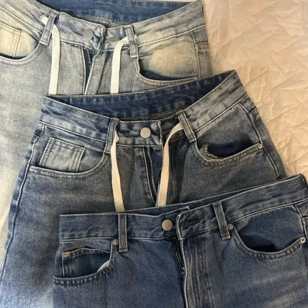 [BUNJANG] Bundle of Men's and Women's Apparel - Adidas, Calvin Klein, Urban Outfitters / 옷 싸게 판매