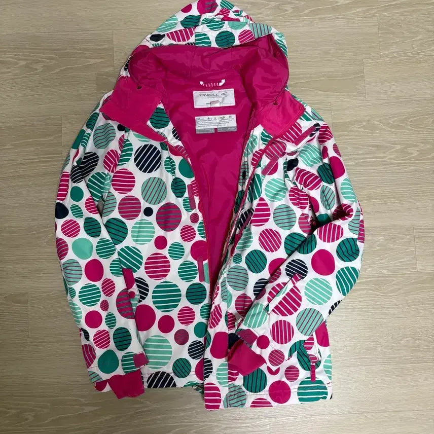 [BUNJANG] O'Neill Ski/Snowboard Wear - Size M / 미착용) 오닐 보드복 스키복 M