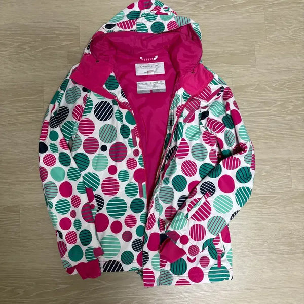 [BUNJANG] O'Neill Ski/Snowboard Wear - Size M / 미착용) 오닐 보드복 스키복 M
