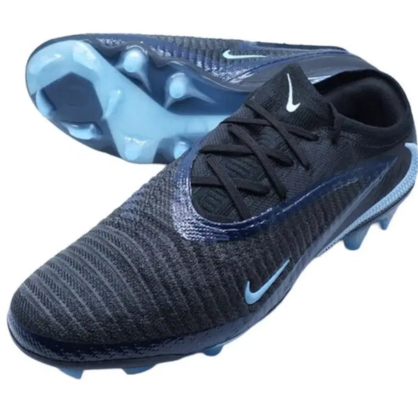 [BUNJANG] Nike Phantom 6 Elite Football Boots Size 280 / 나이키 팬텀6 엘리트 축구화 280