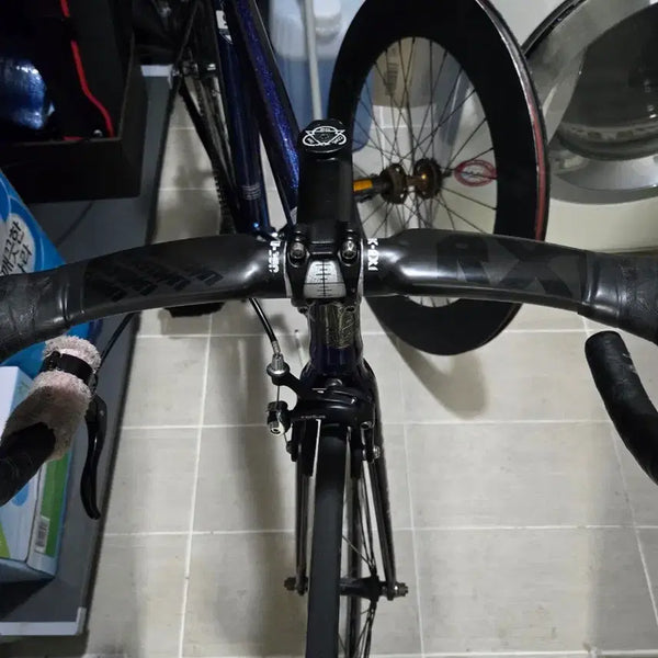 [BUNJANG] RX1 Handlebar / RX1 핸들바