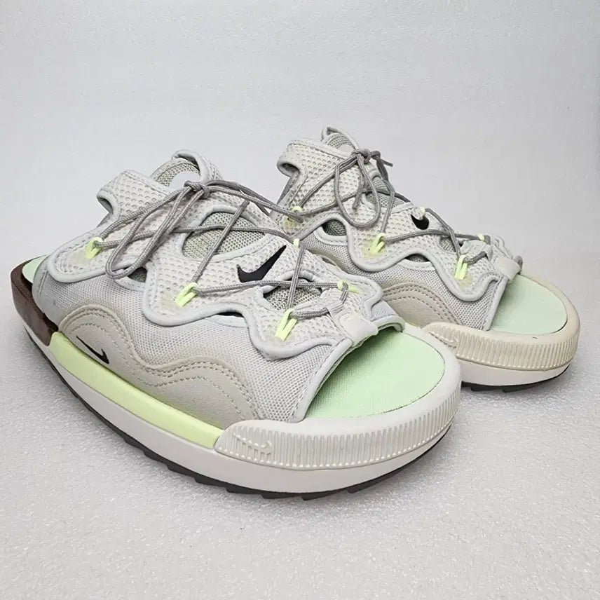 [BUNJANG] Nike Offline 2.0 Men's Sandals (265mm) / 나이키 오프라인 2.0 남성 슬리퍼 (265mm)