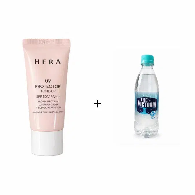 [BUNJANG] Hera Mini Sun Cream / 헤라 미니 선크림
