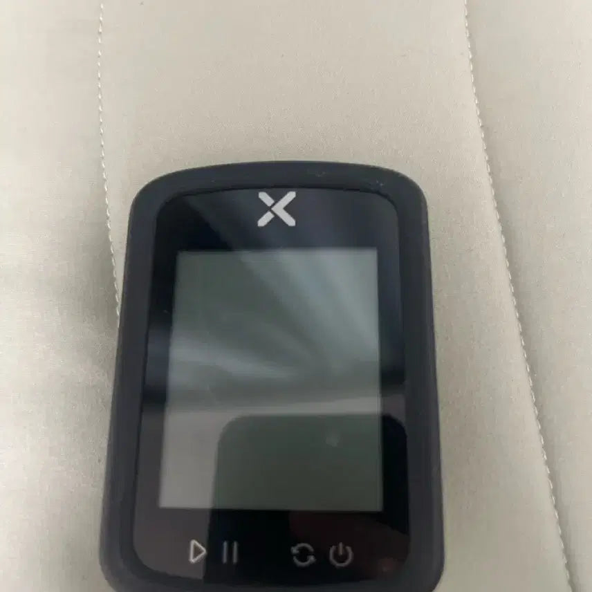 [BUNJANG] XOSS G+ Speedometer / xoss g+ 속도계