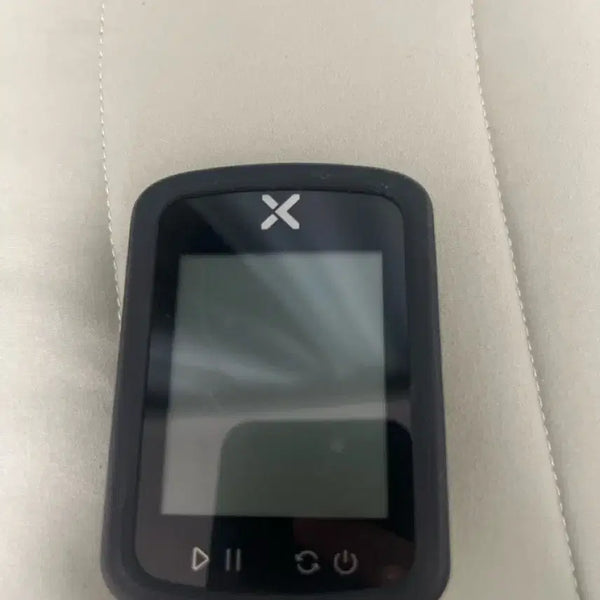 [BUNJANG] XOSS G+ Speedometer / xoss g+ 속도계