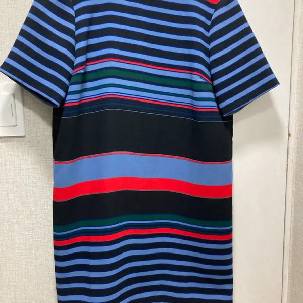 [BUNJANG] Zara Summer Dress / 자라여름원피스s