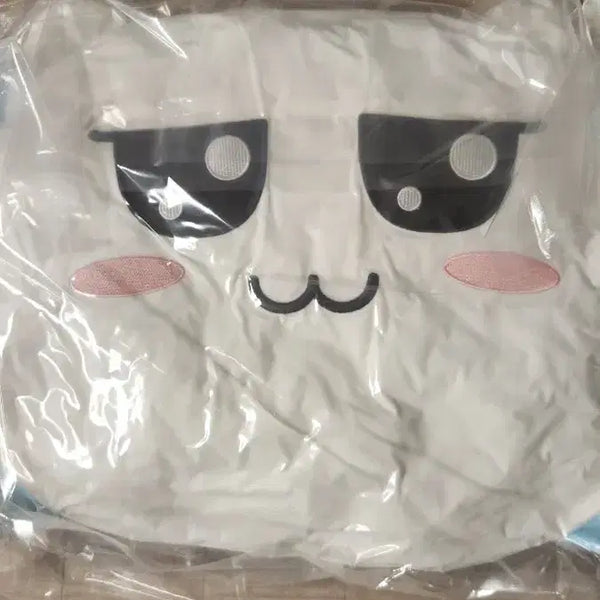 [BUNJANG] BABYMONSTER Ahyeon Cushion / 베몬 아현 쿠션