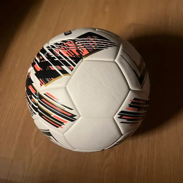 [BUNJANG] Unused Soccer Ball / 축구공 팝니다