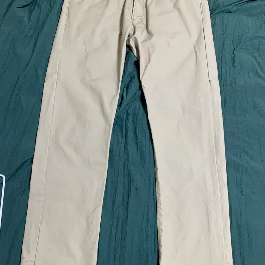 [BUNJANG] Filson Pants / 필슨 바지