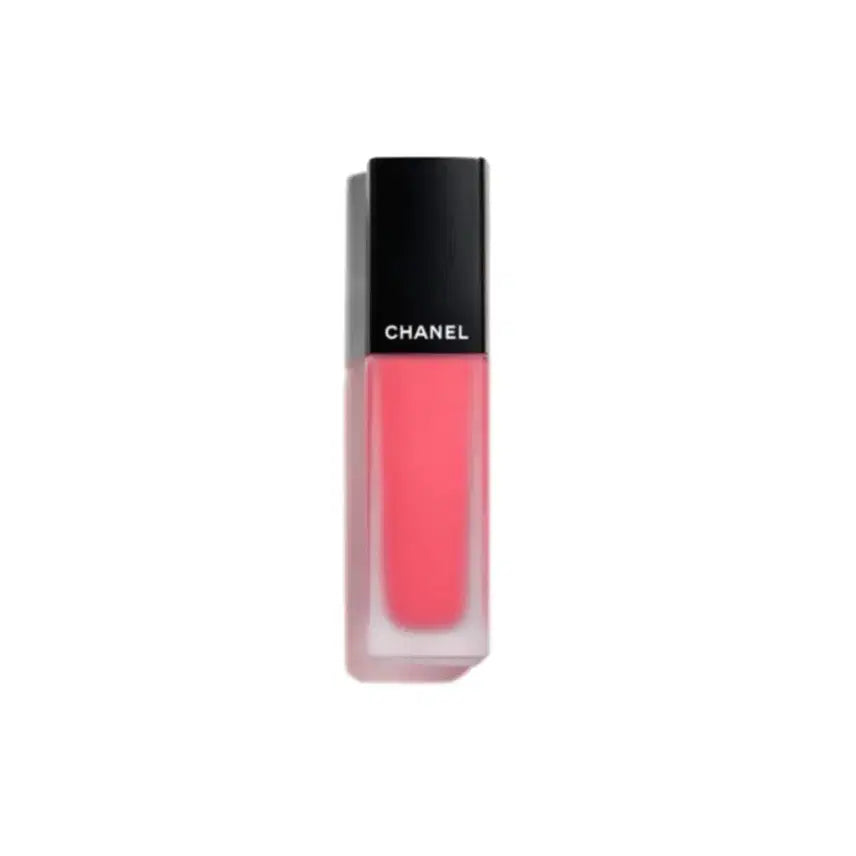 [BUNJANG] Chanel Rouge Allure Ink Fusion 830 Lip Tint / 샤넬 루쥬 알뤼르 잉크 퓨전 830 립틴트