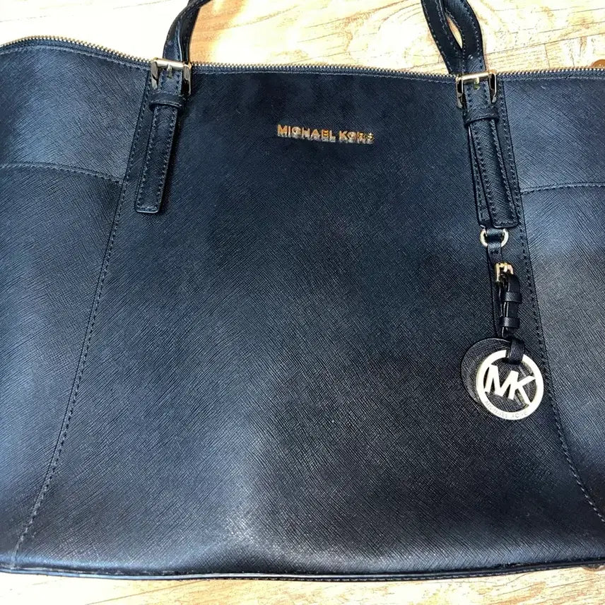 [BUNJANG] Michael Kors Handbag / 마이클 코어스 가방