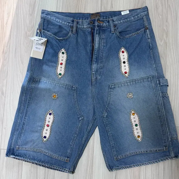 [BUNJANG] Capital Gemstone 38 New Product / 캐피탈 잼스톤 38 새제품