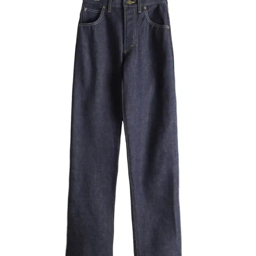 [BUNJANG] Anatomica Marilyn 2 Size 25 / 아나토미카 마릴린2 25사이즈