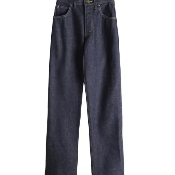 [BUNJANG] Anatomica Marilyn 2 Size 25 / 아나토미카 마릴린2 25사이즈