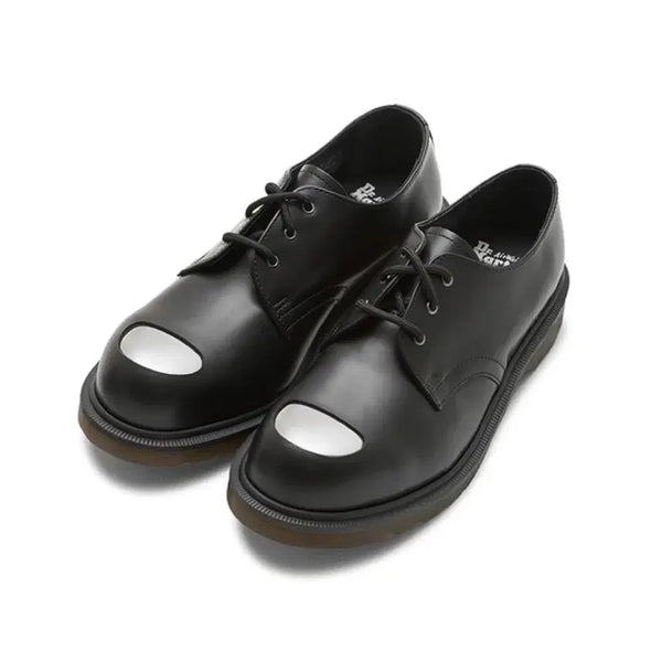 [BUNJANG] Dr. Martens Steel Toe 42 / [판매]닥터마틴 스틸 토 42size