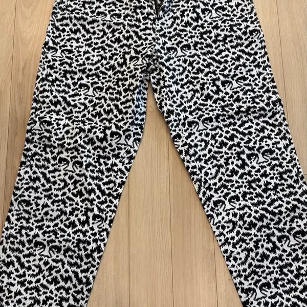 [BUNJANG] Obey Face Carpenter 30 Hardwork Pants / Obey 페이스 카펜터 30 hardwork 새제품 (레어)