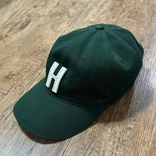 [BUNJANG] Tepstorez Hat (Large) / 테프스토어즈 모자(L)