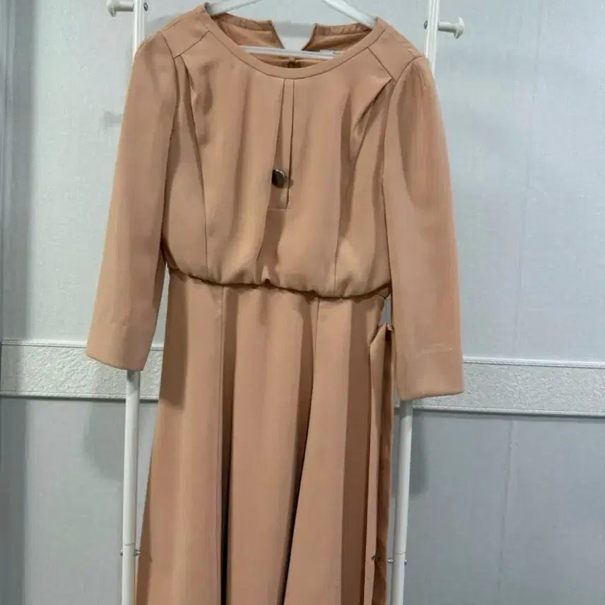 [BUNJANG] Kenneth Lady Women's Dress / 케네스레이디 원피스