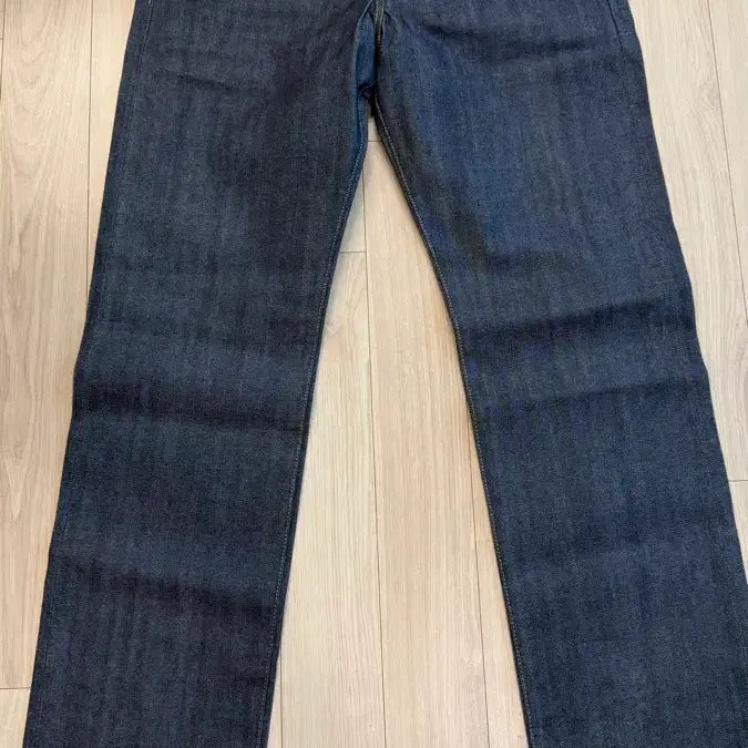 [BUNJANG] Levi's Vintage Clothing 1947 501 Jeans 34x34 / LVC47501 34x34 새제품