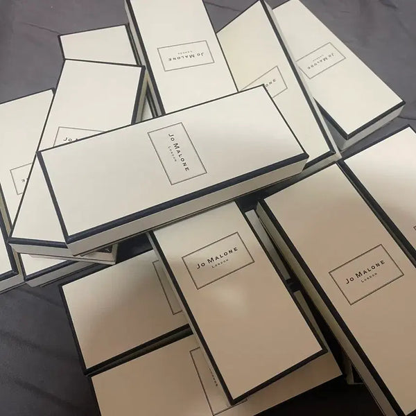 [BUNJANG] Jo Malone London Hand Cream 30ml / [새제품] 조말론 런던 핸드크림 30ml