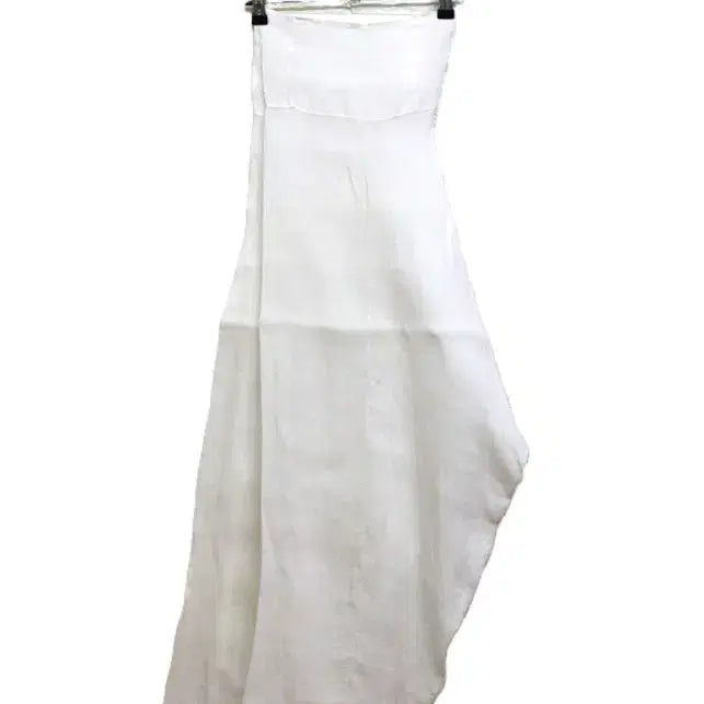 [BUNJANG] Mosi Traditional Hanbok Pants - Men's Size 32-35 / k464 모시전통한복바지 /남32-35 /기장100센치/사놀까