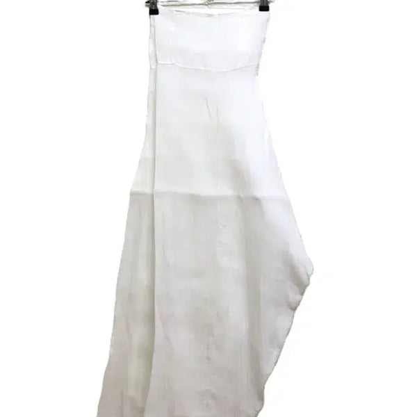 [BUNJANG] Mosi Traditional Hanbok Pants - Men's Size 32-35 / k464 모시전통한복바지 /남32-35 /기장100센치/사놀까