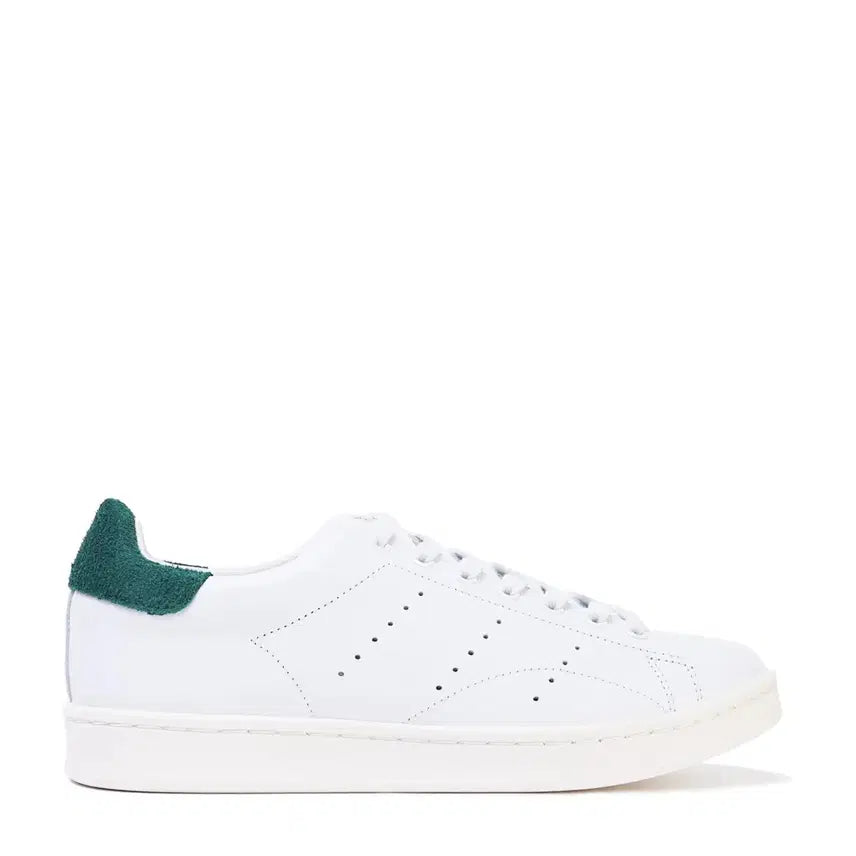 [BUNJANG] Adidas Stan Smith H / 아디다스 스탠스미스 h