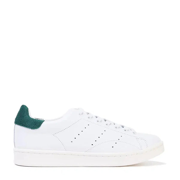 [BUNJANG] Adidas Stan Smith H / 아디다스 스탠스미스 h