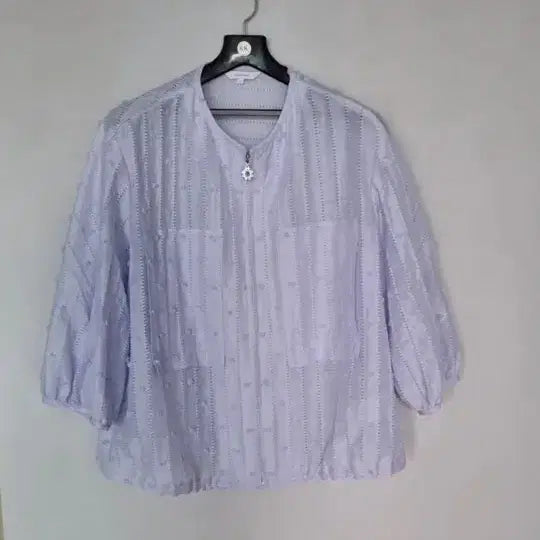 [BUNJANG] Diluchiano Summer Jacket / 디루치아노 여름 재킷 77~88