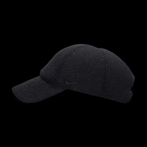 [BUNJANG] Nike Club Premium Waffle Knit Unstructured Cap / 매장정품 최저가 나이키 클럽프리미엄볼캡