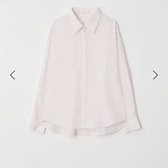 [BUNJANG] Leeds Breeze Stripe Shirt / leeds breeze stripe shirts