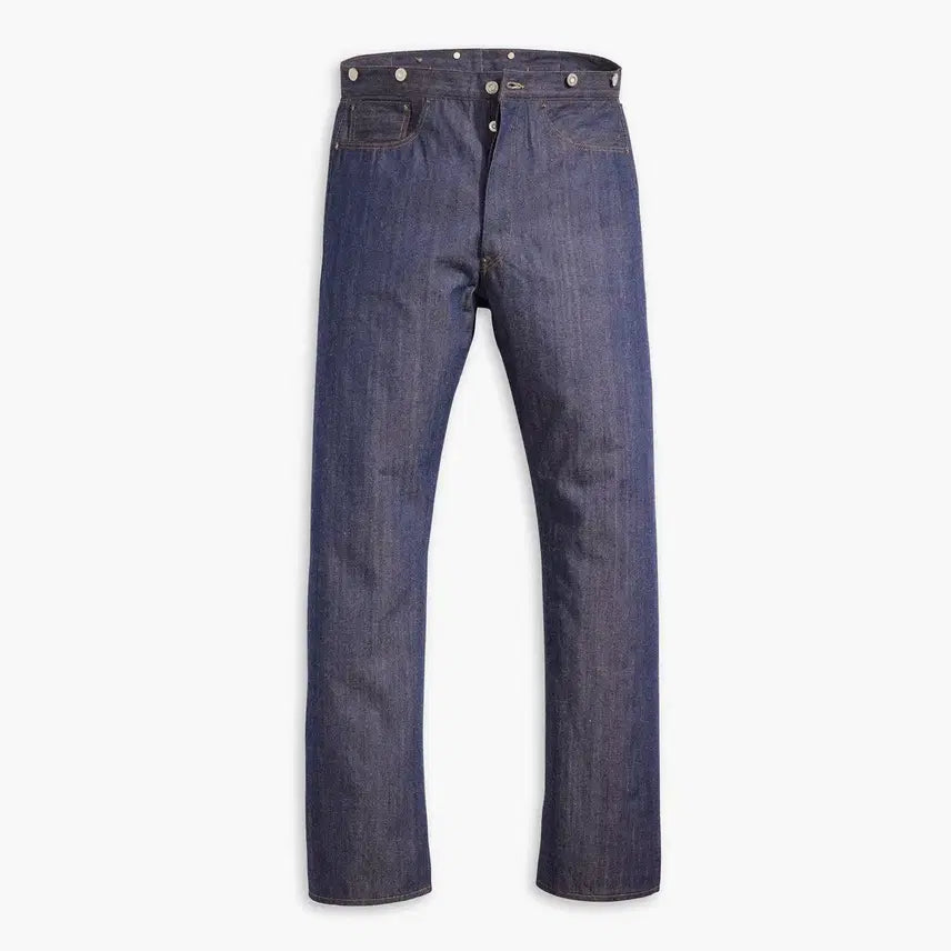 [BUNJANG] Levi's Vintage Clothing 1890 XX501 Organic Rigid Jeans / LVC 1890 XX501 ORGANIC RIGID
