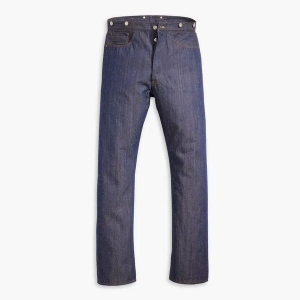[BUNJANG] Levi's Vintage Clothing 1890 XX501 Organic Rigid Jeans / LVC 1890 XX501 ORGANIC RIGID