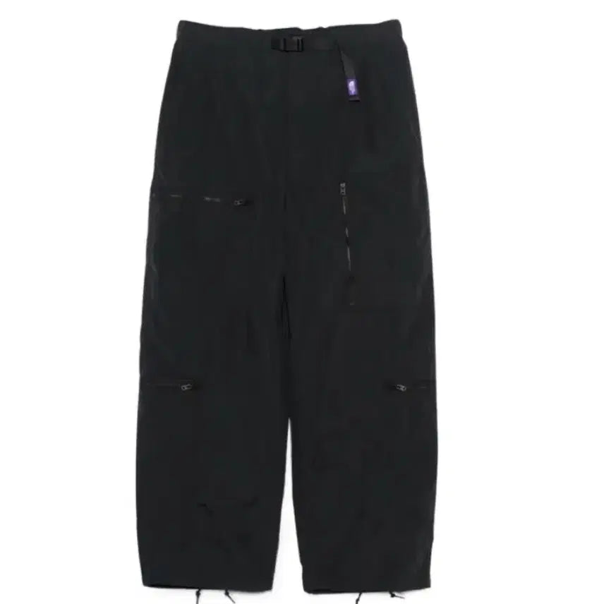 [BUNJANG] The North Face Purple Label Field Pants (N25FC041) / [32] 노스페이스 퍼플라벨 필드팬츠 N25FC041