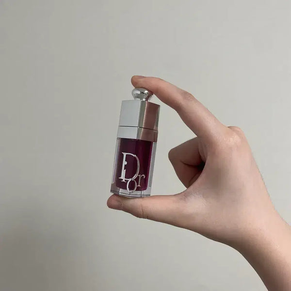 [BUNJANG] Dior Addict Lip Glow Oil 006 Berry / 새 제품 / 디올 어딕트 립 글로우 오일 006 베리