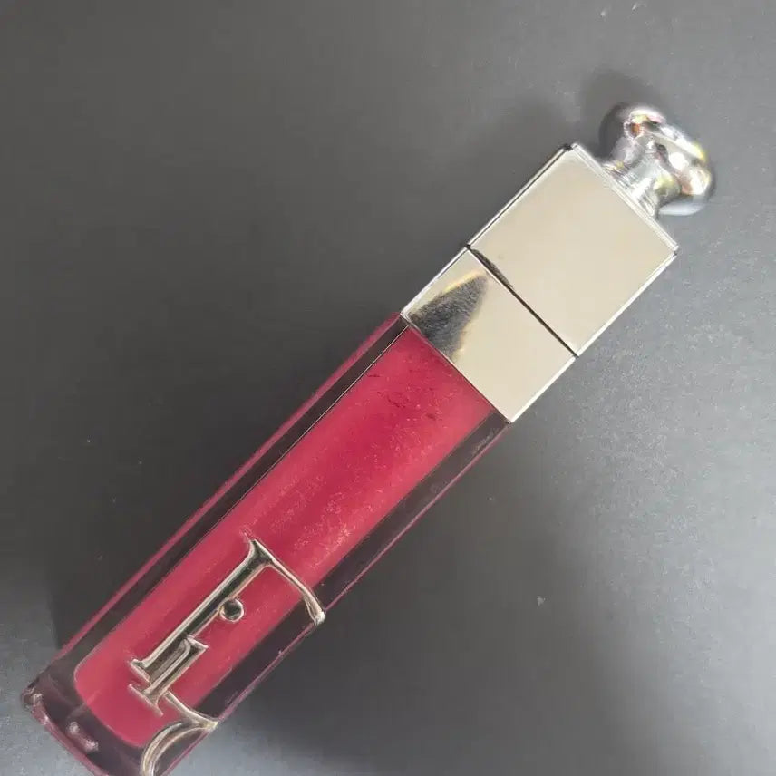 [BUNJANG] Dior Addict Lip Maximizer 005 Pink Coral / 급처)디올 립 맥시마이저 005