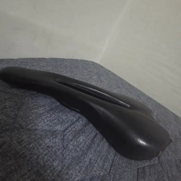 [BUNJANG] San Marco Saddle Genuine / 산마르코 안장 찐 (가격어그로아님!!!!)