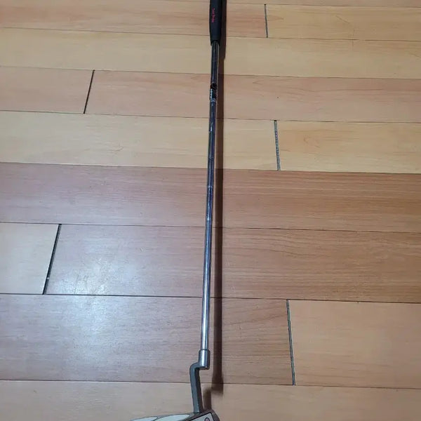[BUNJANG] Odyssey Two Ball Blade Putter (34-inch) / 오딧세이 투볼 블레이드 퍼터(34인치)