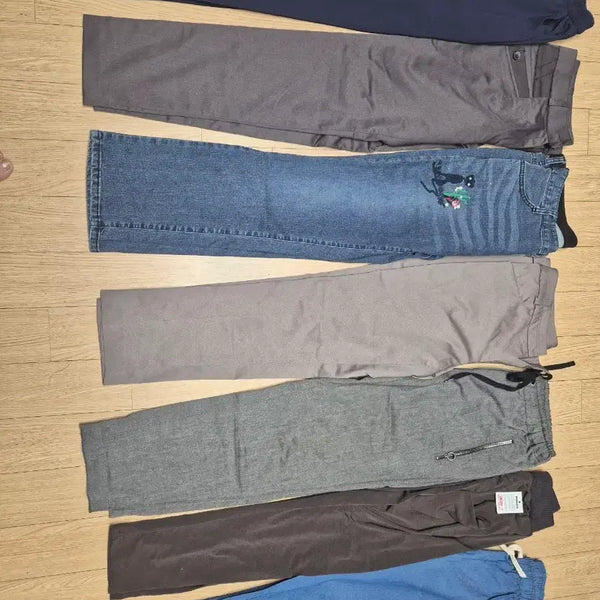 [BUNJANG] Women's Clothing Bundle (16 Items) / 여성16종 2만언
