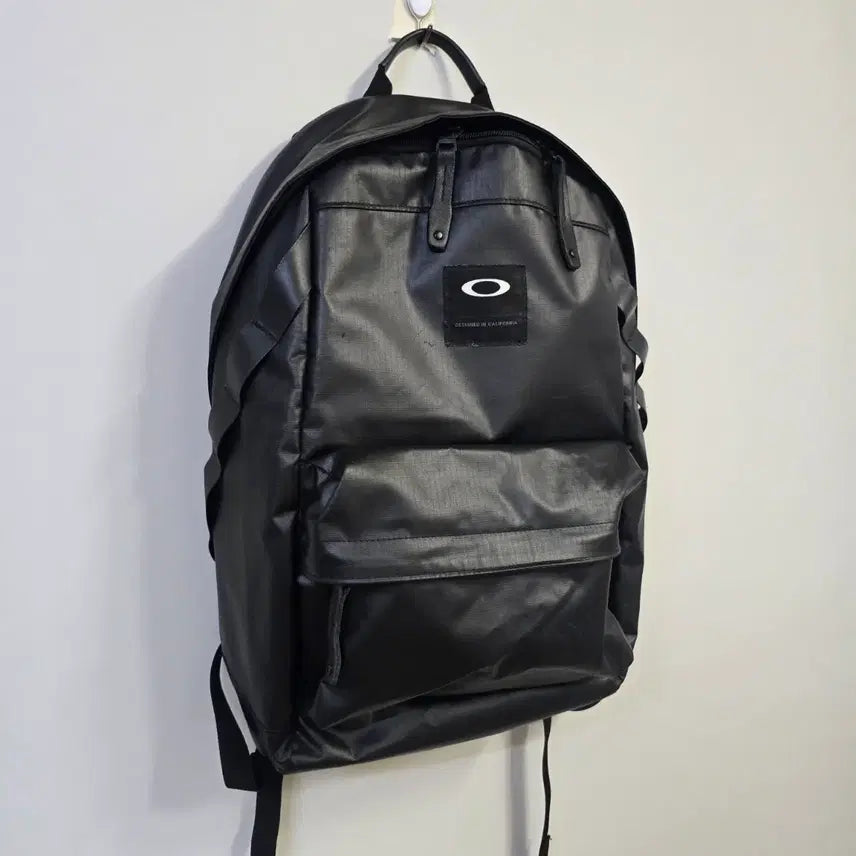 [BUNJANG] Oakley 20L Backpack / 오클리 백팩 20L