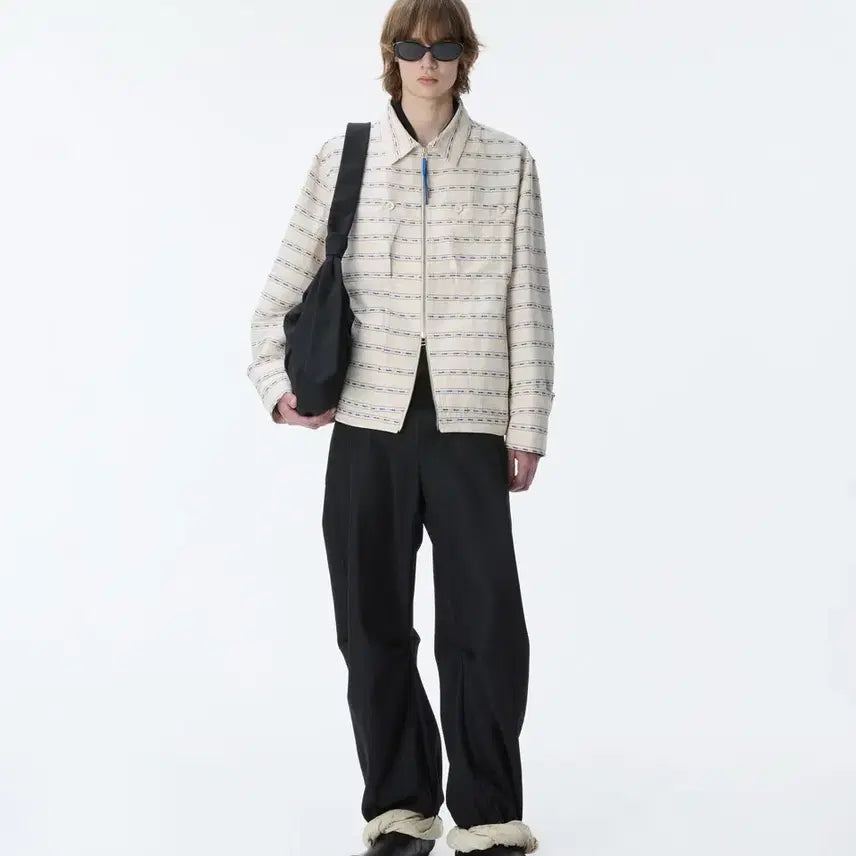 [BUNJANG] Ader Error 26SS Product Ivory XL / 아더에러 26ss product. 15 아이보리 XL