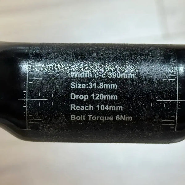 [BUNJANG] Alibunchyva 390mm Sakura Super Kartz / 번치바