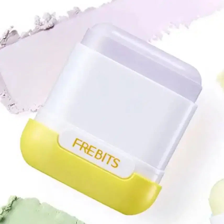[BUNJANG] Prevage Airfit Sunstick Pure Violet / 프레비츠 에어핏 선스틱 퓨어바이올렛