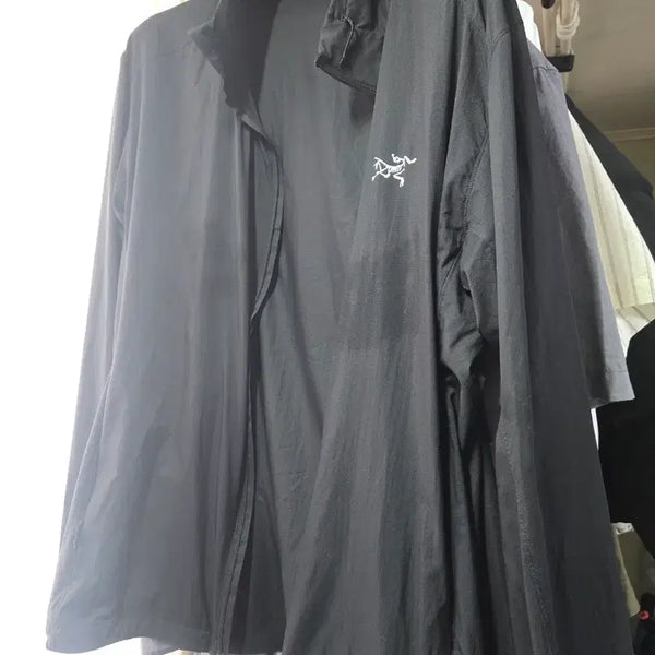 [BUNJANG] Arc'teryx Nodin Jacket Department Store Edition / 아크테릭스 노딘자켓 백화점판