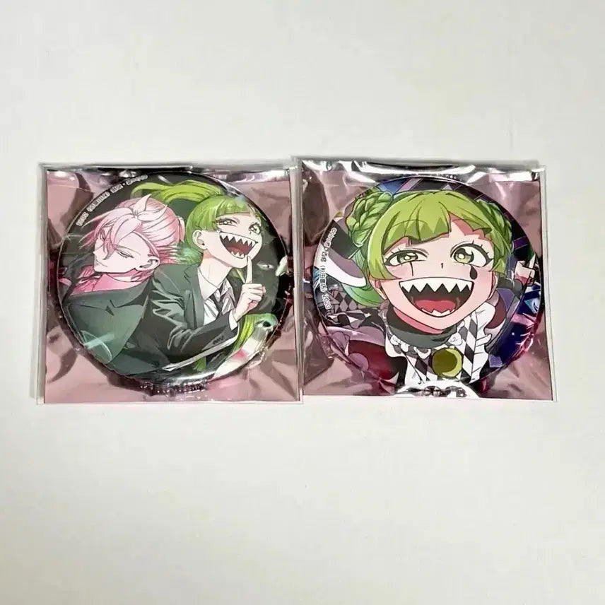 [BUNJANG] Mairimashita! Iruma-kun C106 Limited Edition Acrylic Stand / if마피아 C106 악입문 악마에 입문했습니다 이루마군