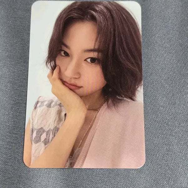 [BUNJANG] IOI Kim Doyeon Hong Kong Concert Photocard Day 1 / 아이오아이 김도연 홍콩 콘서트 포토카드 팝니다(1일차)