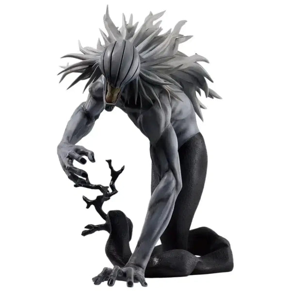 [BUNJANG] Bandai Ichiban Kuji Jujutsu Kaisen Cursed Return 2 Last One Prize Rika MASTERLISE Figure / [미개봉] 반다이 제일복권 주술회전 사멸회유 2 라스트원상 리카 MAST
