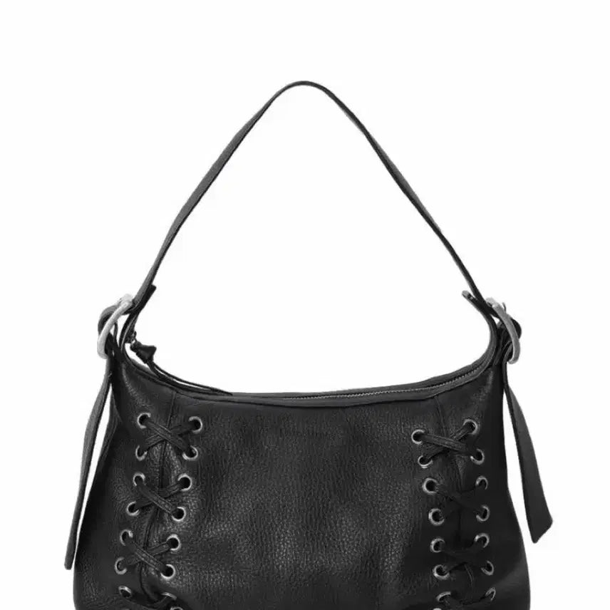 [BUNJANG] 3Times Elena Bag / 쓰리타임즈 엘레나백