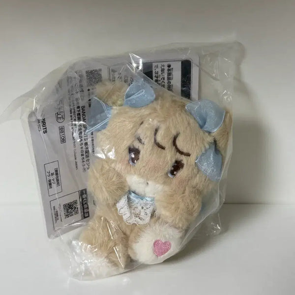 [BUNJANG] Lil' Dracula Ichiban Kuji C Prize Figure / 릴아라모드 이치방쿠지 c상