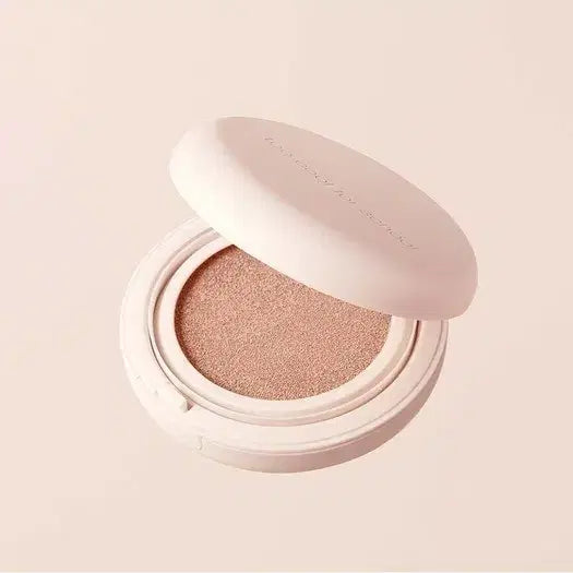 [BUNJANG] Too Cool For School Nudy Fit Cushion Refill 2C Cool Petal / 투쿨포스쿨 누드핏 쿠션 2c쿨페탈 리필 판매